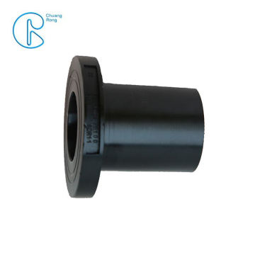 HDPE Pipe Fitting Stub End